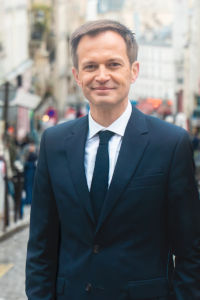 Pierre-Yves Bournazel